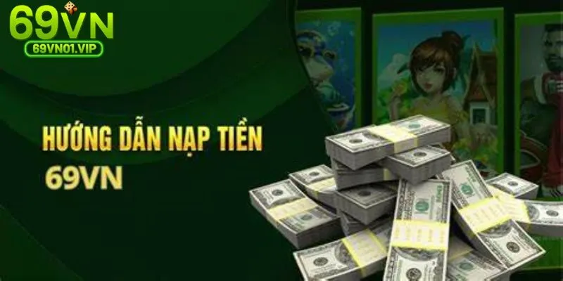 Hướng dẫn thành viên thanh toán bằng đa dạng các phương thức