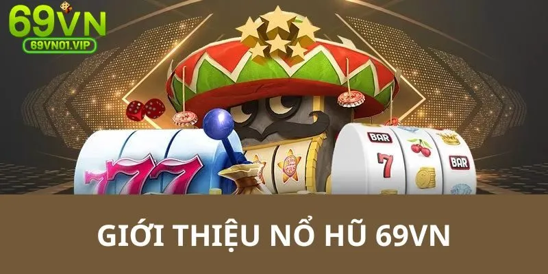 Những ưu điểm thu hút khách hàng nên tham gia đặt cược