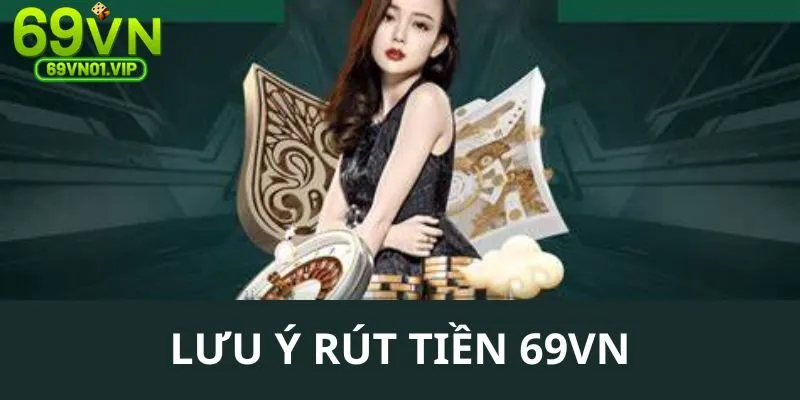 Nội dung mà người sẽ cần đặc biệt quan tâm đến khi tiến hành giao dịch