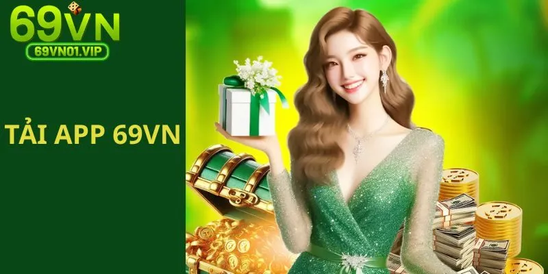 tải app 69VN